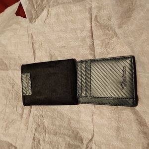 CARD CASE